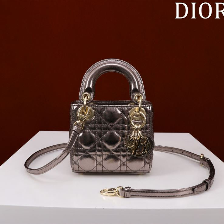 chr1st1an D10r my lady bags